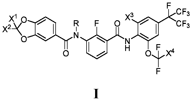 Figure PCTCN2020112749-appb-000009