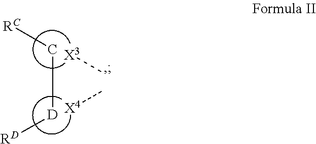 Figure US09847496-20171219-C00006