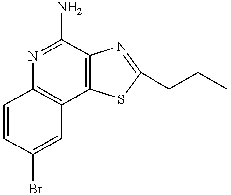 Figure US06323200-20011127-C00047