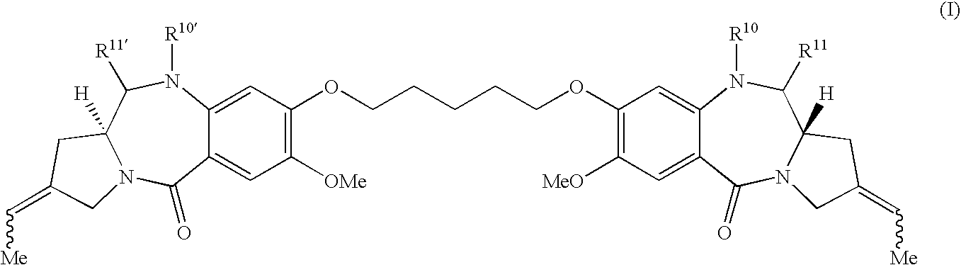 Figure US07528126-20090505-C00022