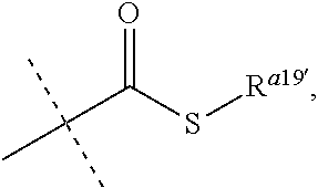 Figure US11633487-20230425-C00047