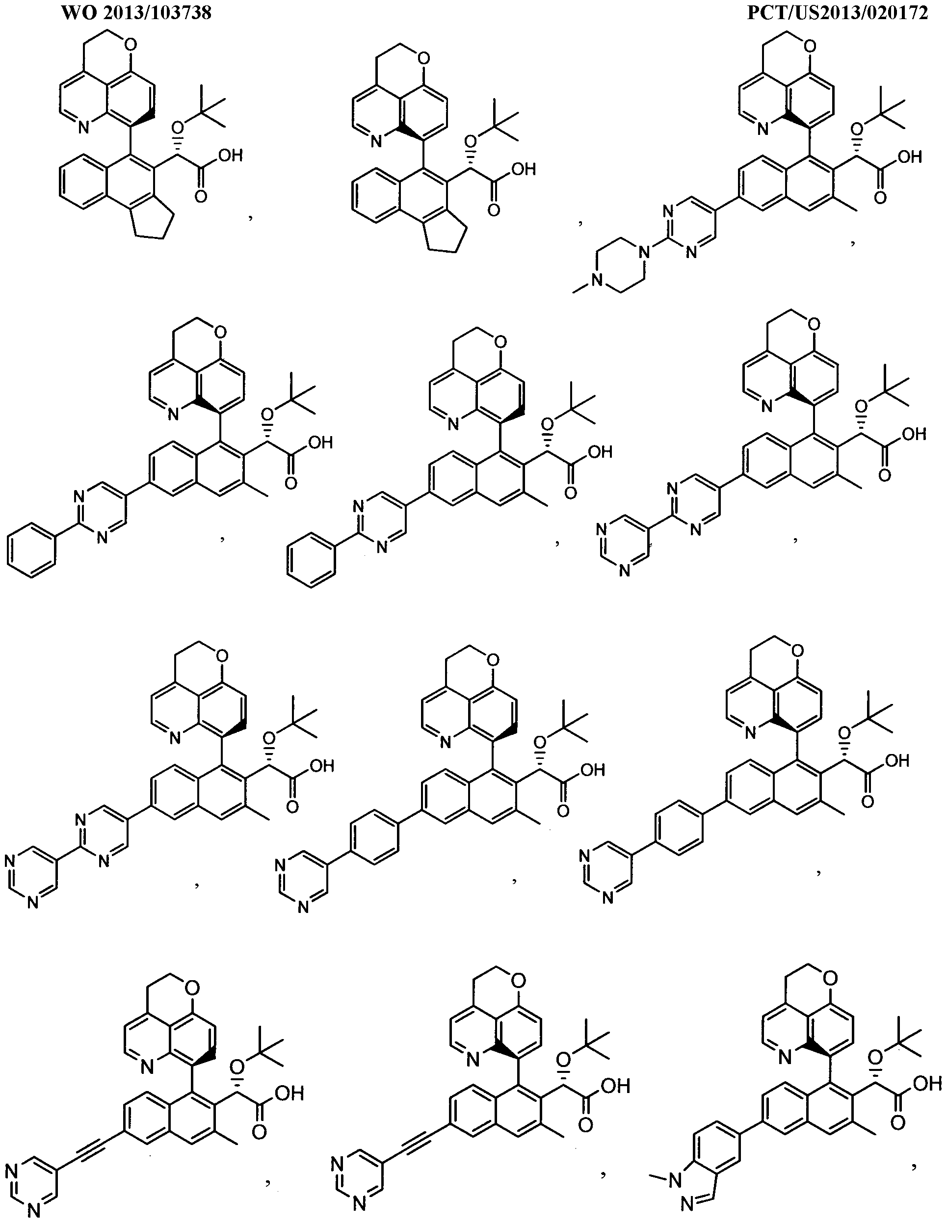 Figure imgf000257_0001