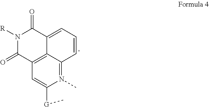 Figure US11739081-20230829-C00012