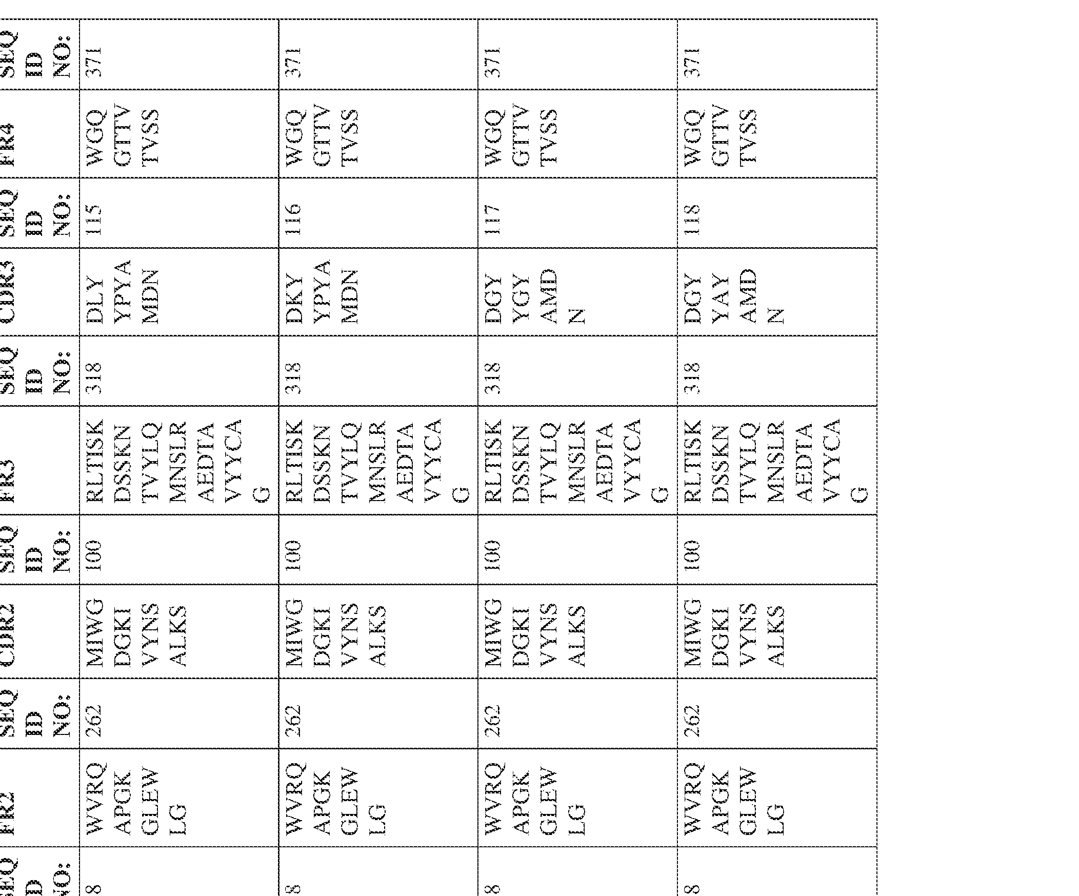 Figure imgf000058_0003