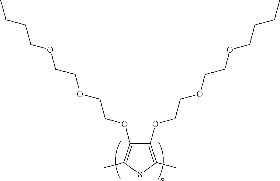 Figure US09670404-20170606-C00050