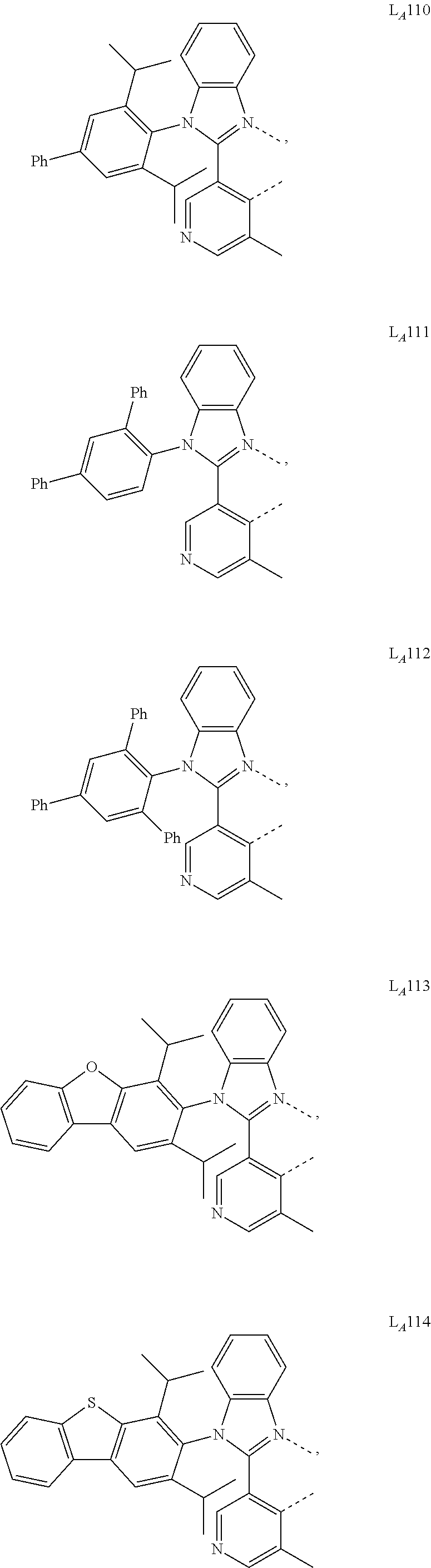 Figure US09911928-20180306-C00029