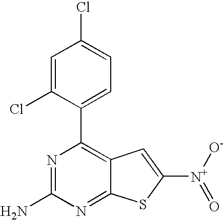 Figure US20090069336A1-20090312-C00085