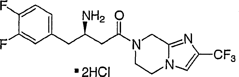 Figure A20061007769100381