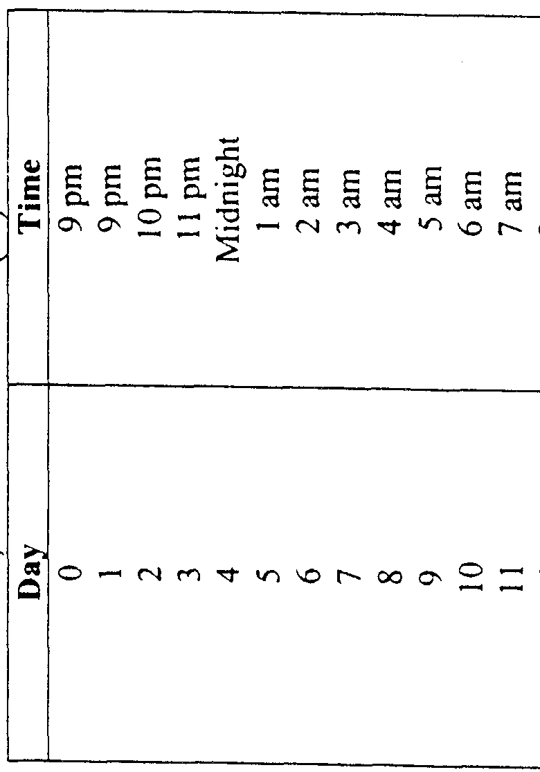 Figure imgf000102_0001