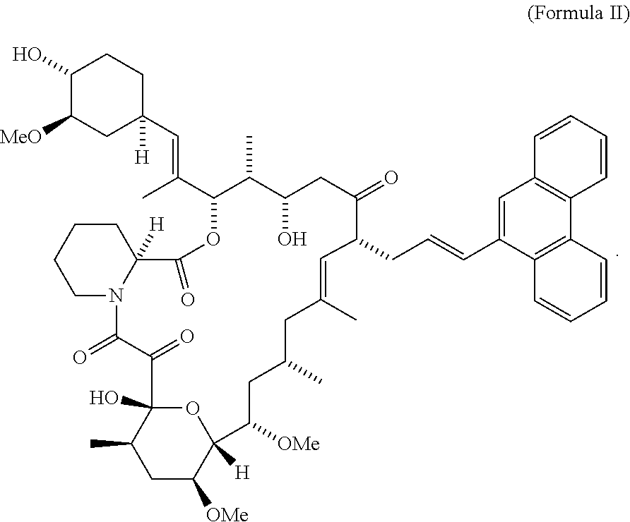 Figure US11666560-20230606-C00006