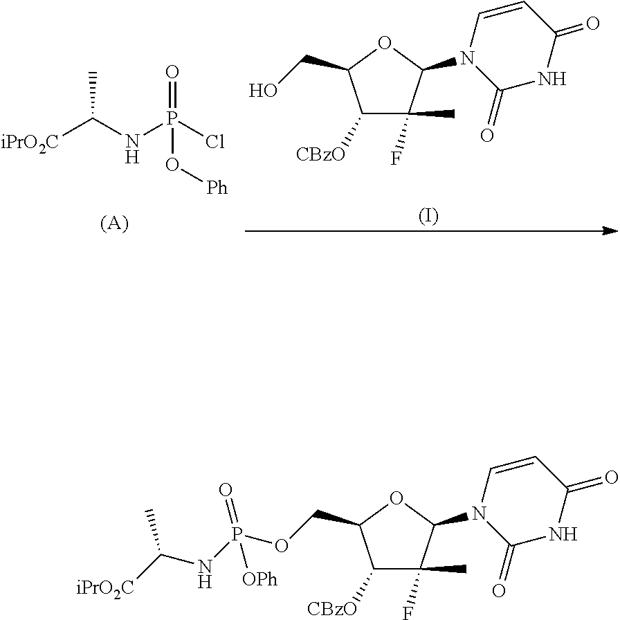 Figure US10407456-20190910-C00035