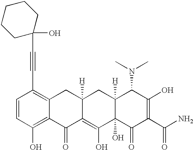Figure US06818635-20041116-C00089
