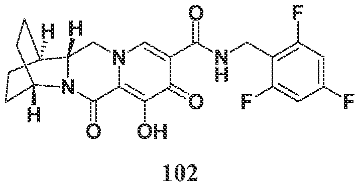 Figure imgf000206_0001