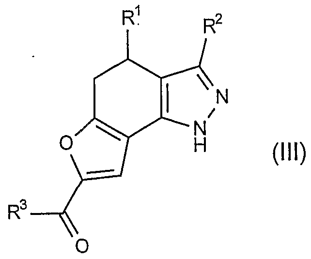 Figure imgf000033_0001