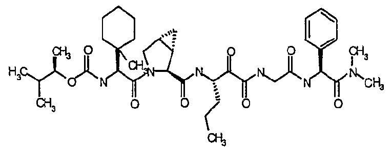 Figure imgf000536_0001