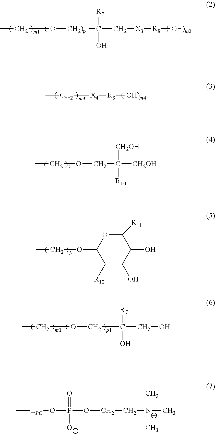 Figure US20240399627A1-20241205-C00019