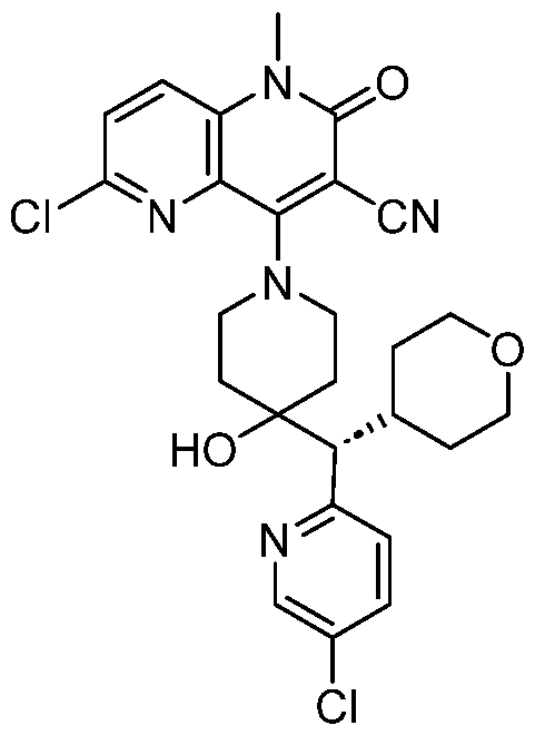 Figure imgf000132_0002