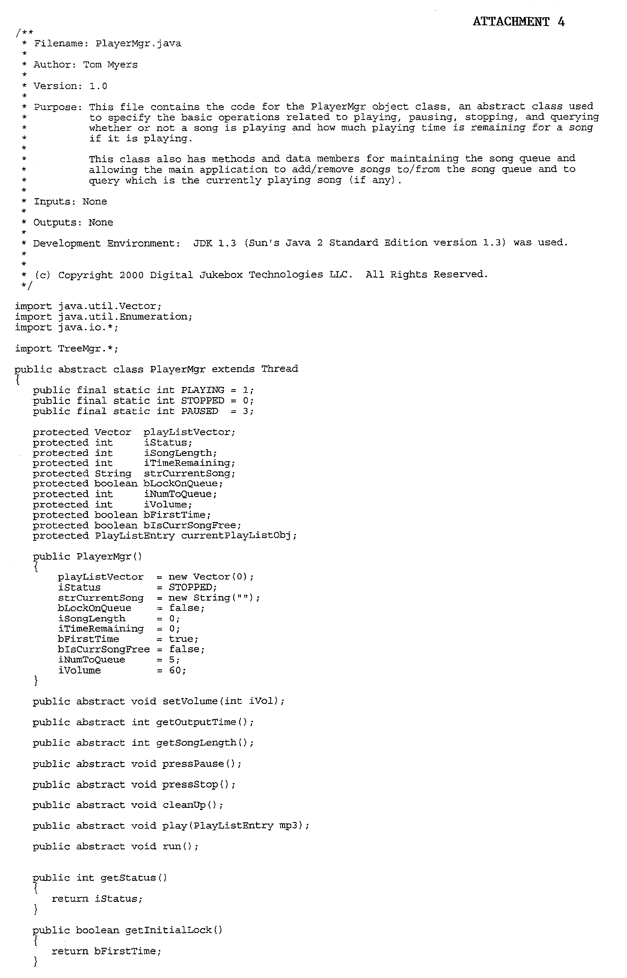 Figure US20020113824A1-20020822-P00158