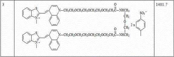 Figure 923609DEST_PATH_IMAGE031