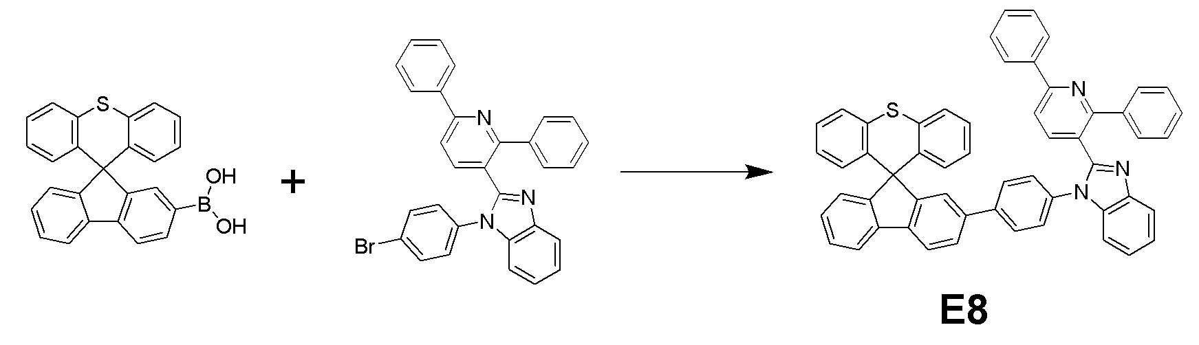 Figure PCTKR2020018494-appb-img-000053