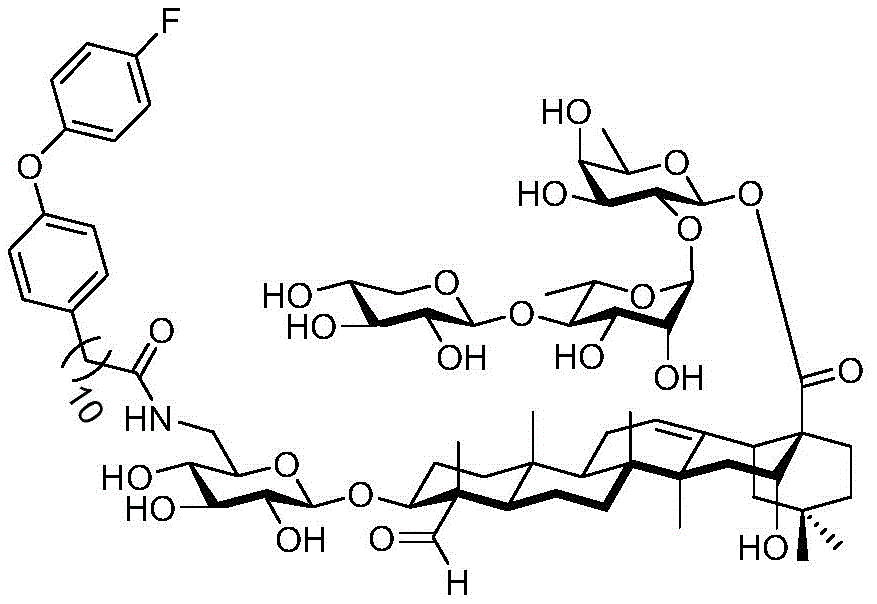 Figure GDA0003437676220000791