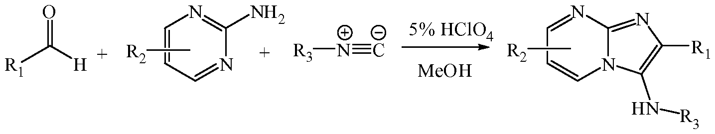 Figure imgf000040_0003