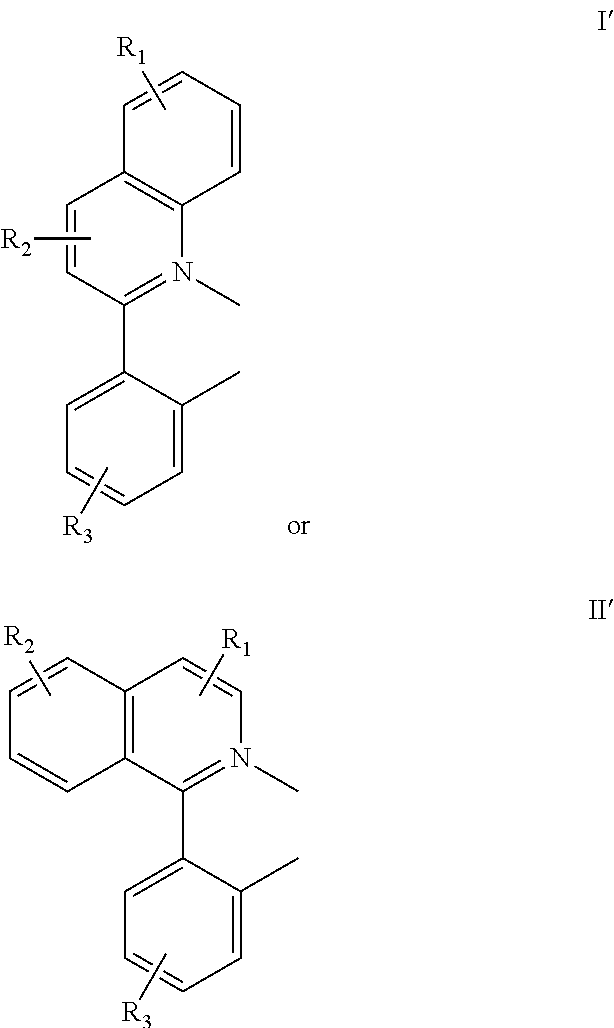 Figure US10230060-20190312-C00006