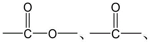 Figure BDA0003850165580000041