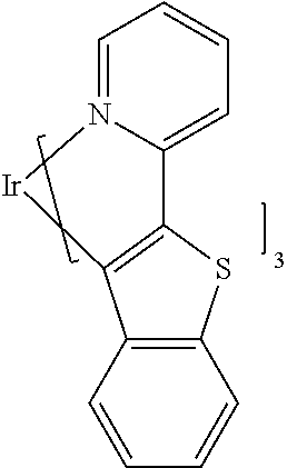 Figure US20120292576A1-20121122-C00201