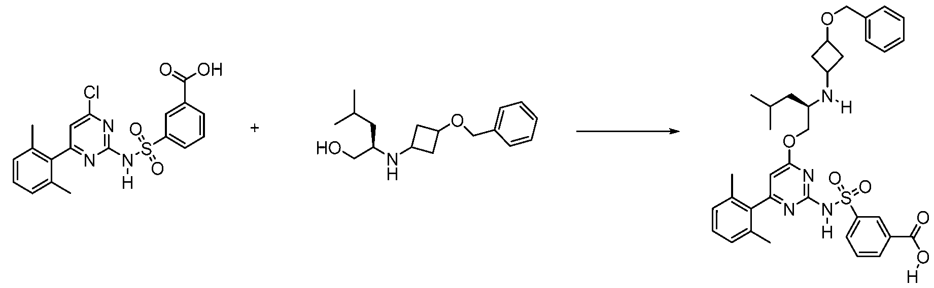 Figure imgf000216_0001