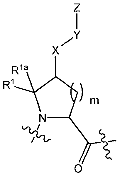Figure imgf000021_0003