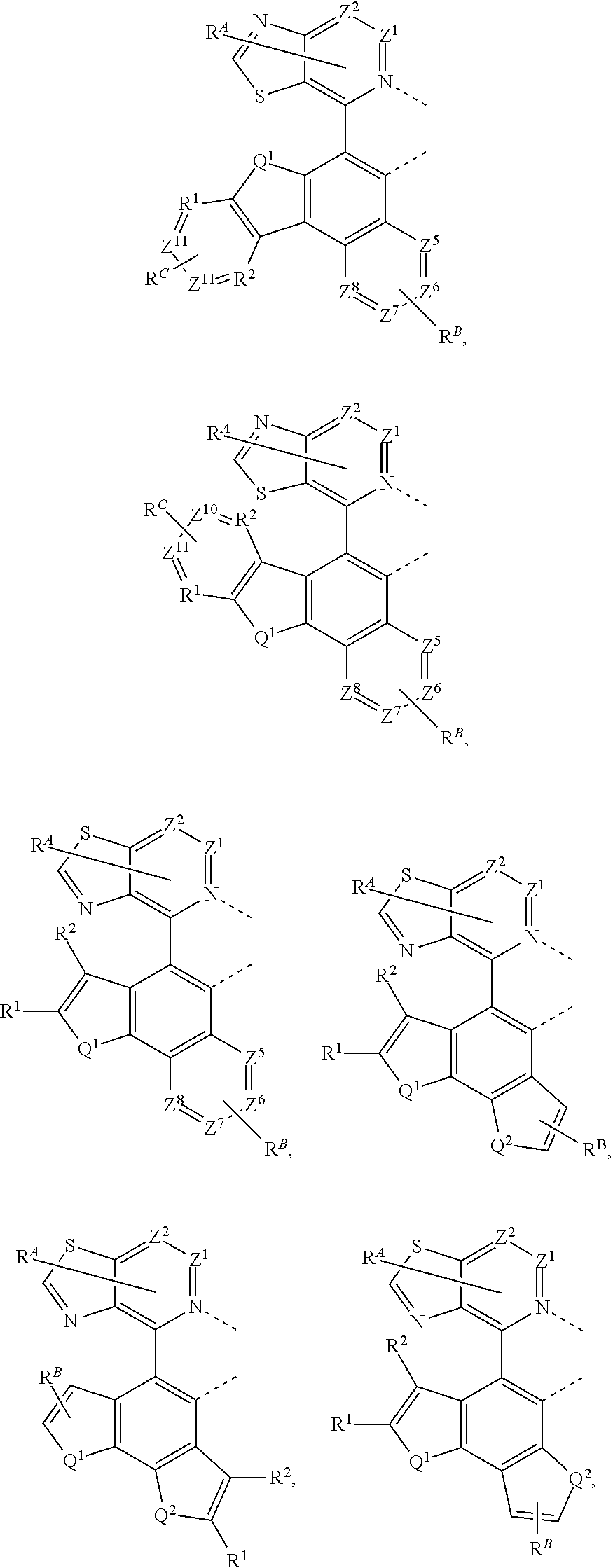 Figure US20220306669A1-20220929-C00026