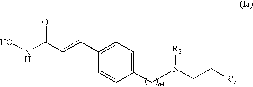Figure US20100137398A1-20100603-C00004