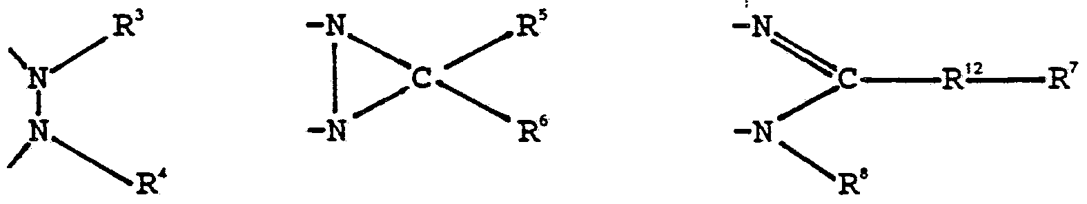 Figure imgf000006_0002