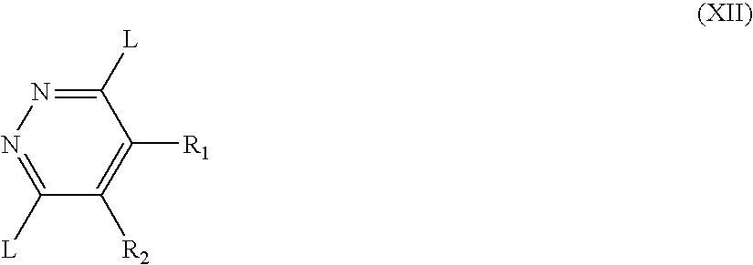 Figure US06710047-20040323-C00030