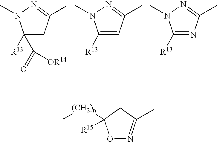 Figure US20080200499A1-20080821-C00023