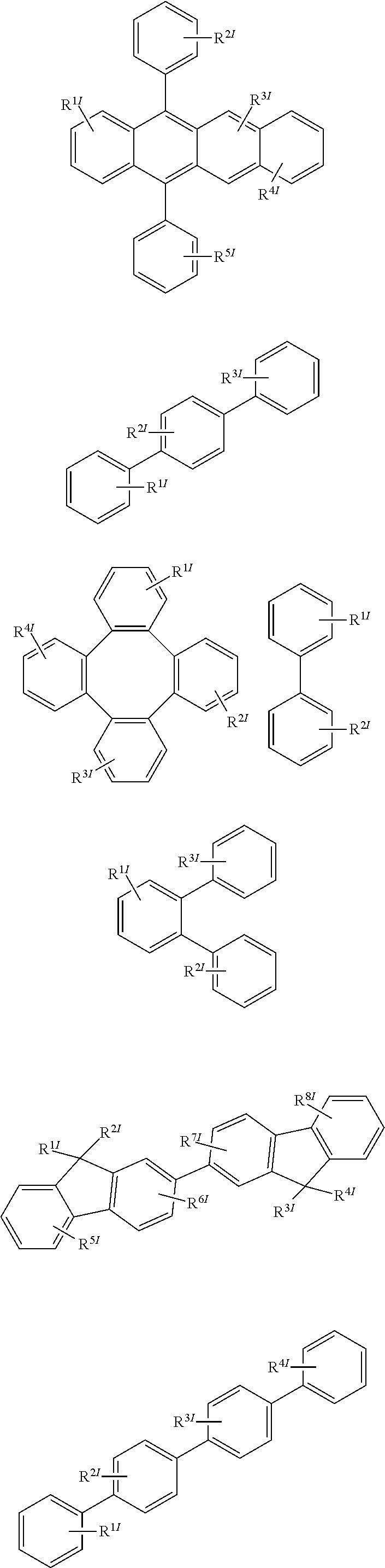 Figure US20180138428A1-20180517-C00537