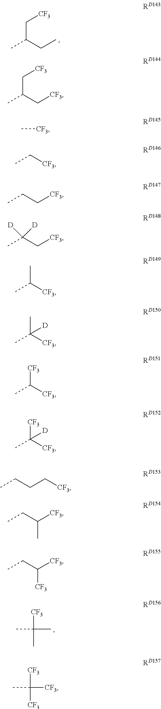 Figure US12325717-20250610-C00477