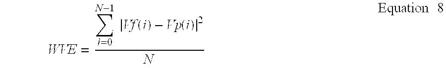 Figure US06587514-20030701-M00004