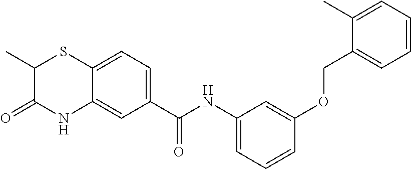Figure US20230242496A1-20230803-C00352