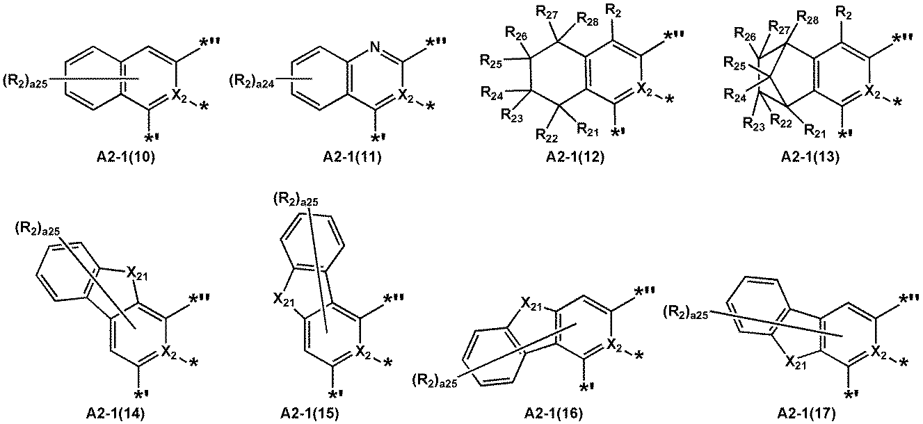 Figure 112017128557112-pat00026