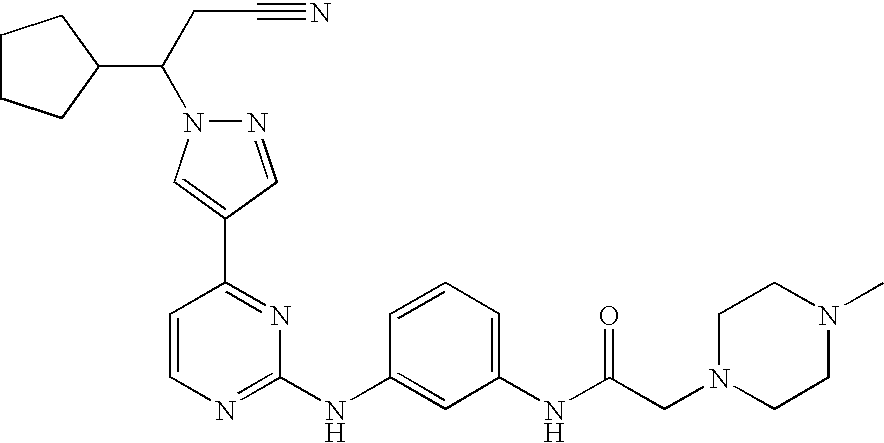 Figure US08309718-20121113-C00240