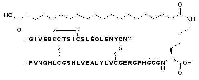 Figure 112016102601034-pat00108