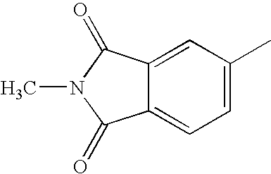 Figure US07655688-20100202-C00555