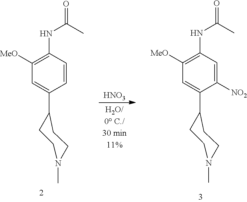 Figure US20130137709A1-20130530-C00143