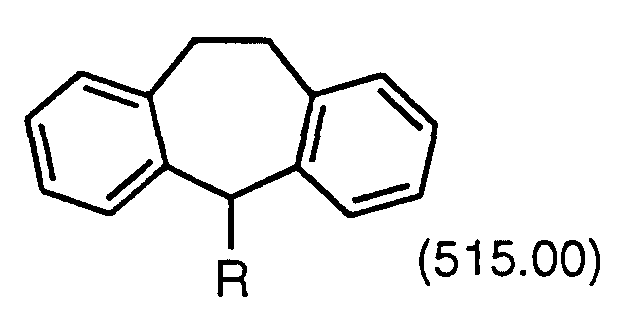 Figure imgf000222_0001