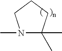 Figure US06890898-20050510-C00044