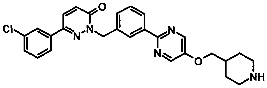 Figure imgf000095_0002