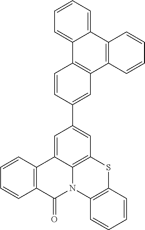 Figure US20220069231A1-20220303-C00466