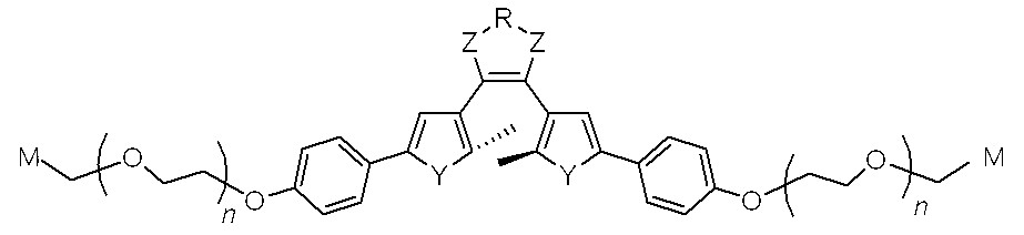 Figure 112007076196415-pat00029